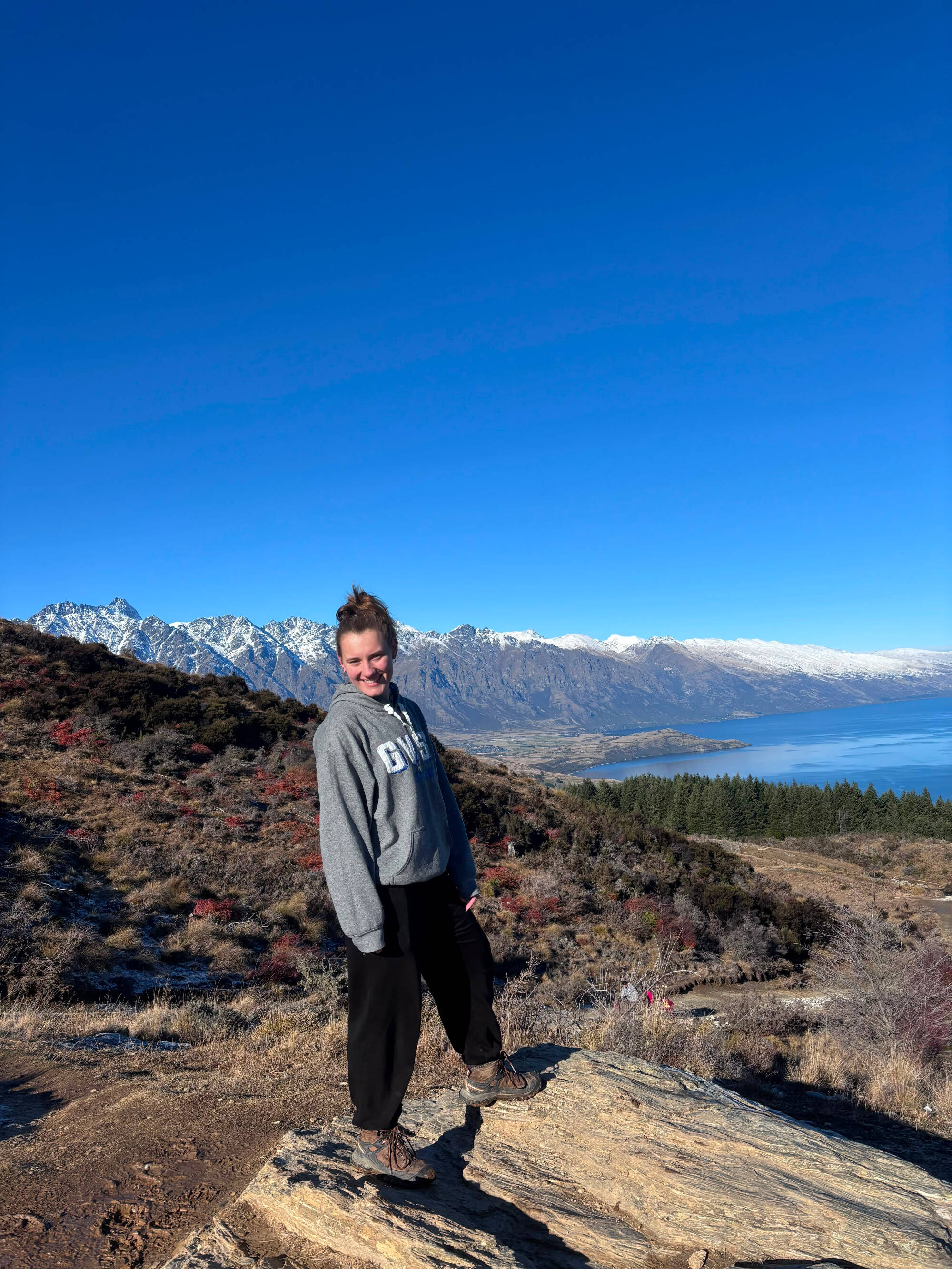 maitlin